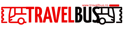 TravelBus