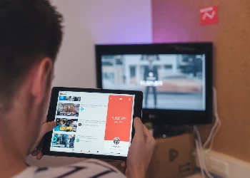 How much does AdSense pay per 1,000 views YouTube?