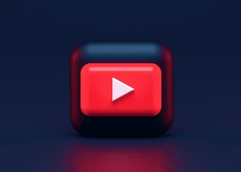 Can you monetize other people's videos on YouTube?
