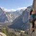 Cățărare în Yosemite pentru începători: echipament, grade de dificultate și ghizi de încredere